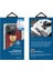 Iphone 15 Pro Kabartmalı Kılıf Sevimli Ayıcık Classic London Tarz Seri 3 Boyutlu Ipli Nakışlı Işlemeli Kapak Zuckbear Lisanslı 4