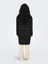 Only Onlkathy Check Coat cc Otw Kadın Kaban - 15293612 2