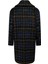 Only Onlkathy Check Coat cc Otw Kadın Kaban - 15293612 4