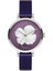 F.1.1100.05 Kadın Kol Saati 1