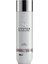 Dia Silver Shampoo 250 ml 1