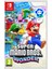 Super Mario Bros. Wonder Nintendo Switch 1