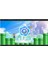 Super Mario Bros. Wonder Nintendo Switch 3