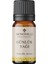 Günlük Uçucu Yağı 10 ml %100 Saf Ve Doğal ( Frankincense Essential Oil ) 1