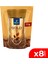 Gold Selection Çözünebilir Kahve Ekonomik Paket 75 gr 8'li Paket 2