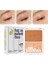 - Tap Me Palette Duo No:2 Groovy, Simli İkili Göz Farı, Simli Far Paleti 2