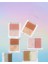 - Tap Me Palette Duo No:2 Groovy, Simli İkili Göz Farı, Simli Far Paleti 5