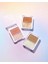 - Tap Me Palette Duo No:2 Groovy, Simli İkili Göz Farı, Simli Far Paleti 6