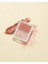 - Tap Me Palette Duo UNLEASHIA - Tap Me Palette Duo No:1 Pitapat-No:1 Pitapat 4