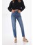 Mavi Slim Fit Mom Jean 3