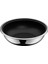 Click & Serve Wok Tava 26 cm 1