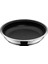 Click & Serve Tava 28 cm 1