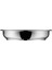 Click & Serve Tava 28 cm 4