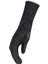 FLP-120 Pu Hassas Eldiven - 1 Çift 2