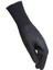 FLP-120 Pu Hassas Eldiven - 1 Çift 5