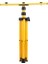 Tripod Projektör Ayağı, 2 Adet 100 W Projektörlü, Ayarlanabilir Şantiye Aydınlatması, Ayaklı Projekt 2