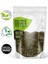 Yeşil Çay Yaprak (Green Tea) 200 gr 1