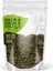 Yeşil Çay Yaprak (Green Tea) 200 gr 2