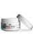 Ardıç Yağlı Krem 100 ml 1