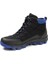 00170 Erkek Siyah Saks Su Geçirmez Outdoor Bot 2