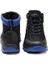 00170 Erkek Siyah Saks Su Geçirmez Outdoor Bot 5