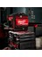 Packout Soğutucu Çanta 4932471132 3