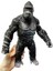 Godzilla Vs. Kong Giant King Kong Kral Goril Eklemli Aksiyon Figür Karakter Oyuncak Büyük Boy 25 Cm. 1