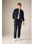 Slim Fit Uzun Kollu Gömlek A5415AX23AU 2