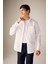 Slim Fit Uzun Kollu Gömlek A5415AX23AU 1