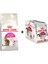 Savour Exigent Kuru Kedi Maması 10 kg + 12 Adet Royal Canin Instinctive gravy Yaş Kedi Maması 85 gr 1