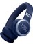 Live 670 Bt Nc, Wireless Kulaklık , Oe, Mavi 1