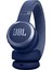 Live 670 Bt Nc, Wireless Kulaklık , Oe, Mavi 2