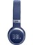 Live 670 Bt Nc, Wireless Kulaklık , Oe, Mavi 3