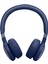 Live 670 Bt Nc, Wireless Kulaklık , Oe, Mavi 4