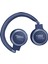 Live 670 Bt Nc, Wireless Kulaklık , Oe, Mavi 5