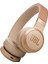 Live 670 Bt Nc, Wireless Kulaklık , Oe, Kum Beji 1