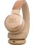 Live 670 Bt Nc, Wireless Kulaklık , Oe, Kum Beji 2