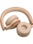 Live 670 Bt Nc, Wireless Kulaklık , Oe, Kum Beji 4