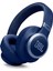 Live 770 Bt Nc, Wireless Kulaklık , Oe, Mavi 1