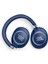 Live 770 Bt Nc, Wireless Kulaklık , Oe, Mavi 2