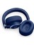 Live 770 Bt Nc, Wireless Kulaklık , Oe, Mavi 3