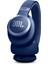 Live 770 Bt Nc, Wireless Kulaklık , Oe, Mavi 4