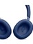 Live 770 Bt Nc, Wireless Kulaklık , Oe, Mavi 5