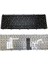 Clevo W650SF W650SH W650SJ W650SR W650SZ Klavye - Siyah Tr 1