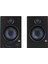 Presonus Eris 4.5 Bt Mkıı 1