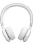 Live 670 Bt Nc, Wireless Kulaklık , Oe, Beyaz 2