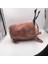 JeaLove JEA·LOVE30CM Kedi Bebek Yastık Peluş Oyuncak (Yurt Dışından) 2