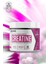 Prime Nutrition Creatine 125.25 gr 2