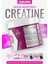 Prime Nutrition Creatine 125.25 gr 4