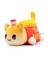 JeaLove Jea·love Chip Cat 25CM Bebek Peluş Oyuncak (Yurt Dışından) 1